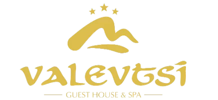 Guest House Valevtsi