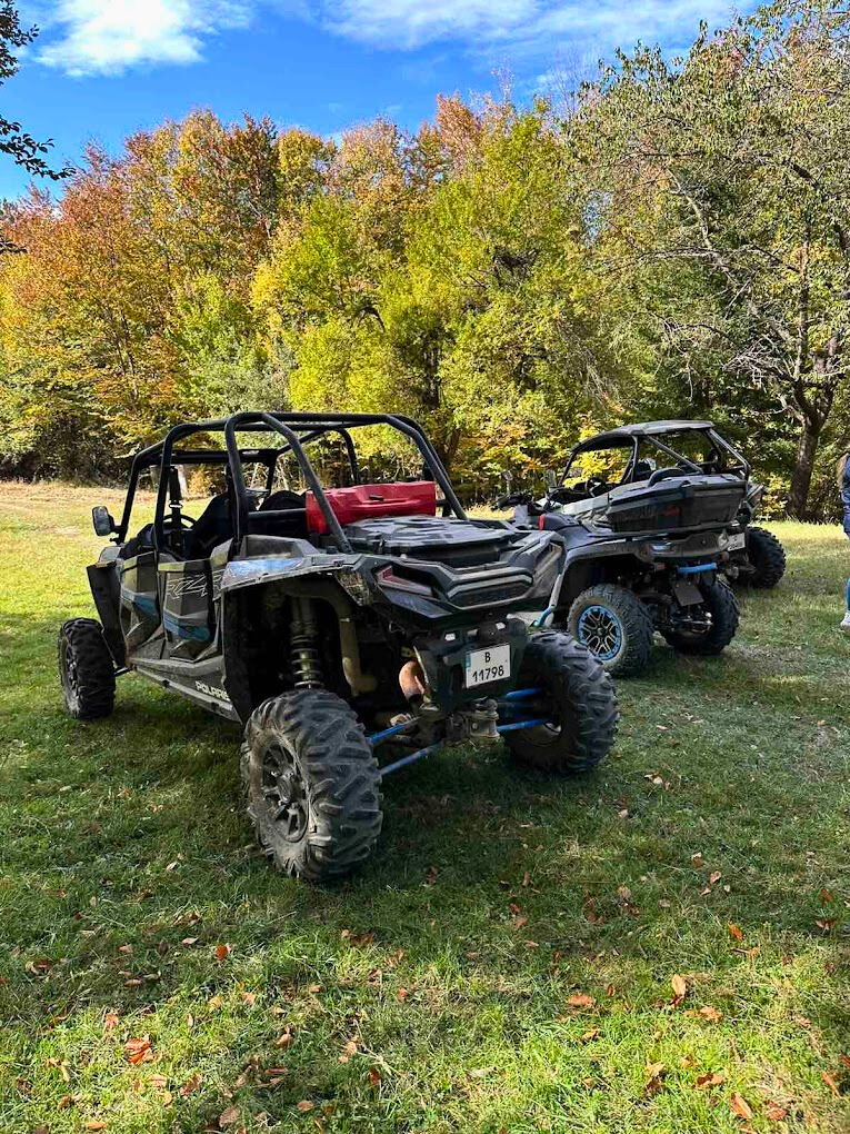ATV / UTV