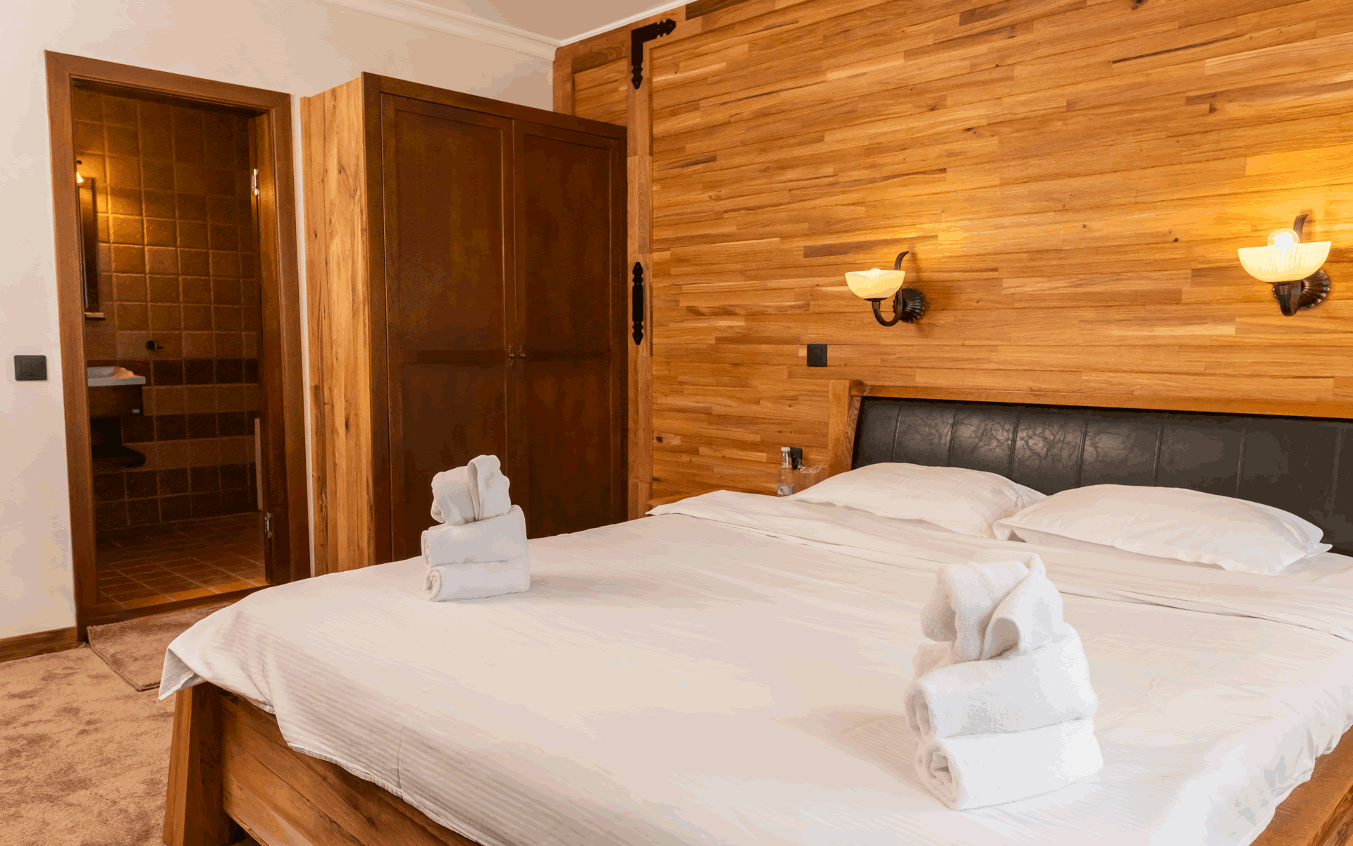 Специална седмична отстъпка