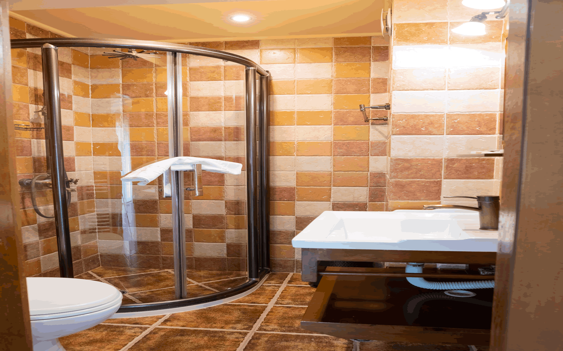 Планинско студио - Image 5