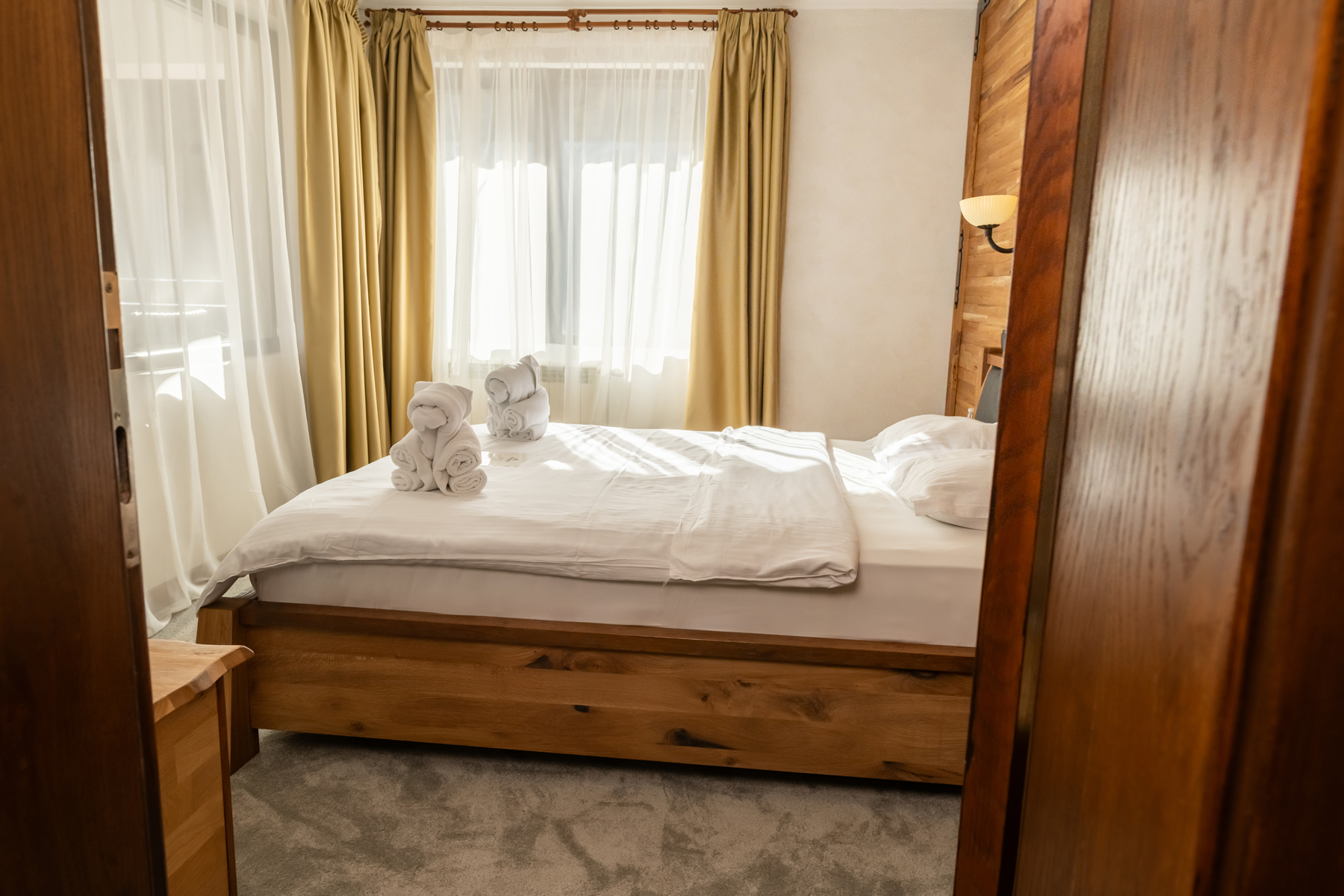 Семеен Апартамент - Image 2