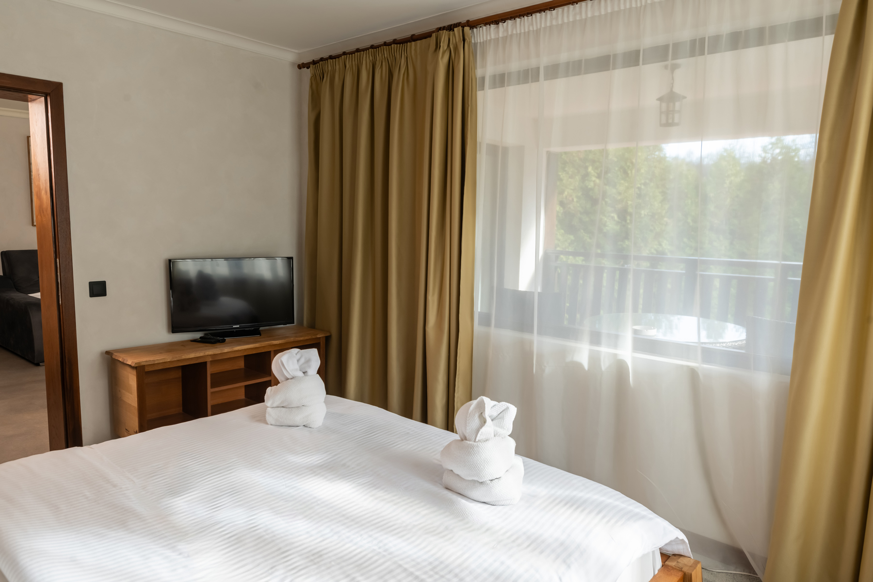 Семеен Апартамент - Image 3