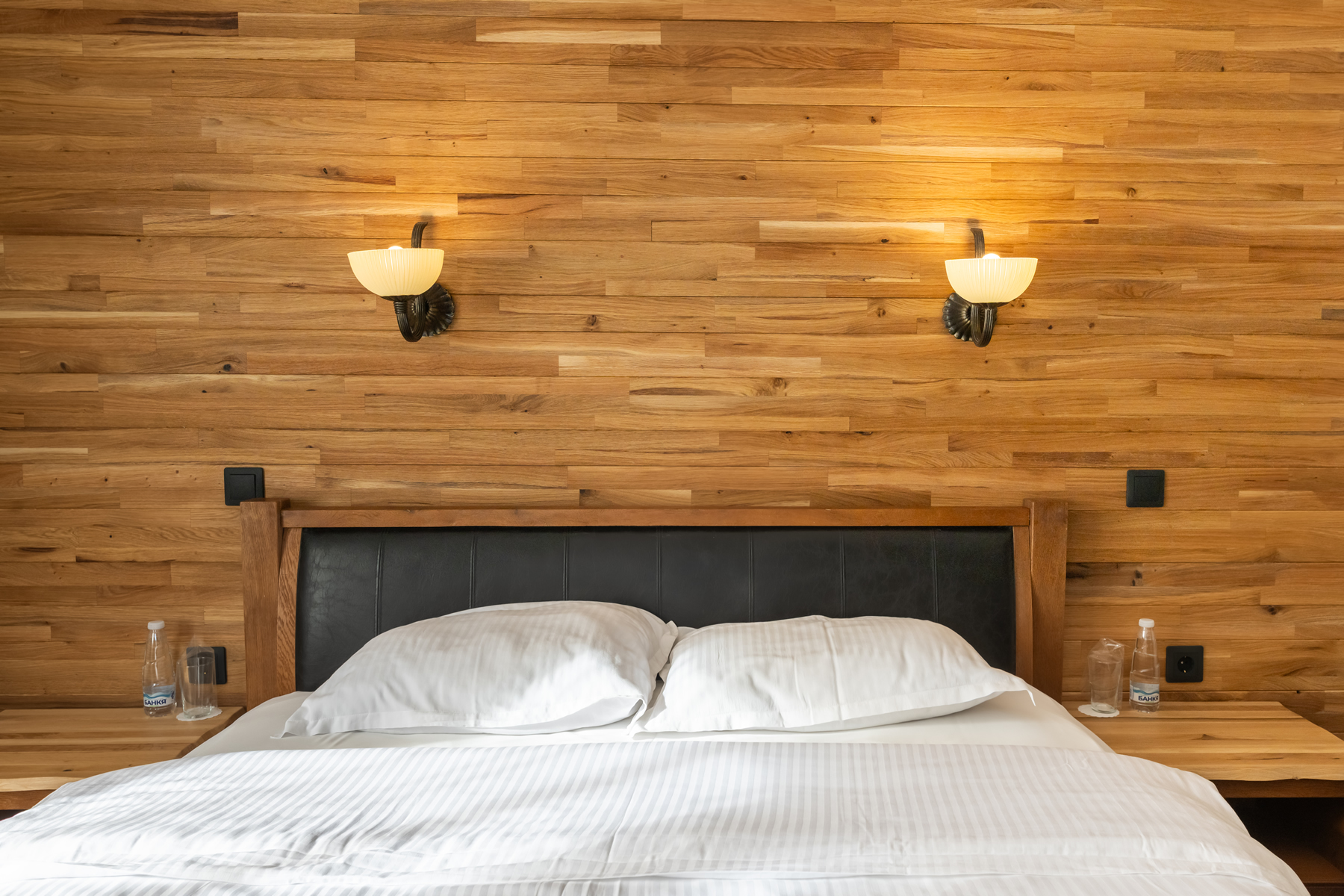 Семеен Апартамент - Image 4