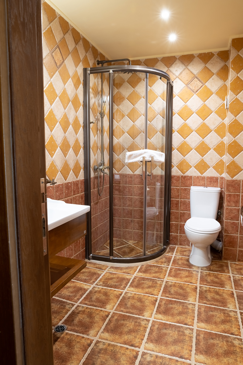 Семеен Апартамент - Image 7