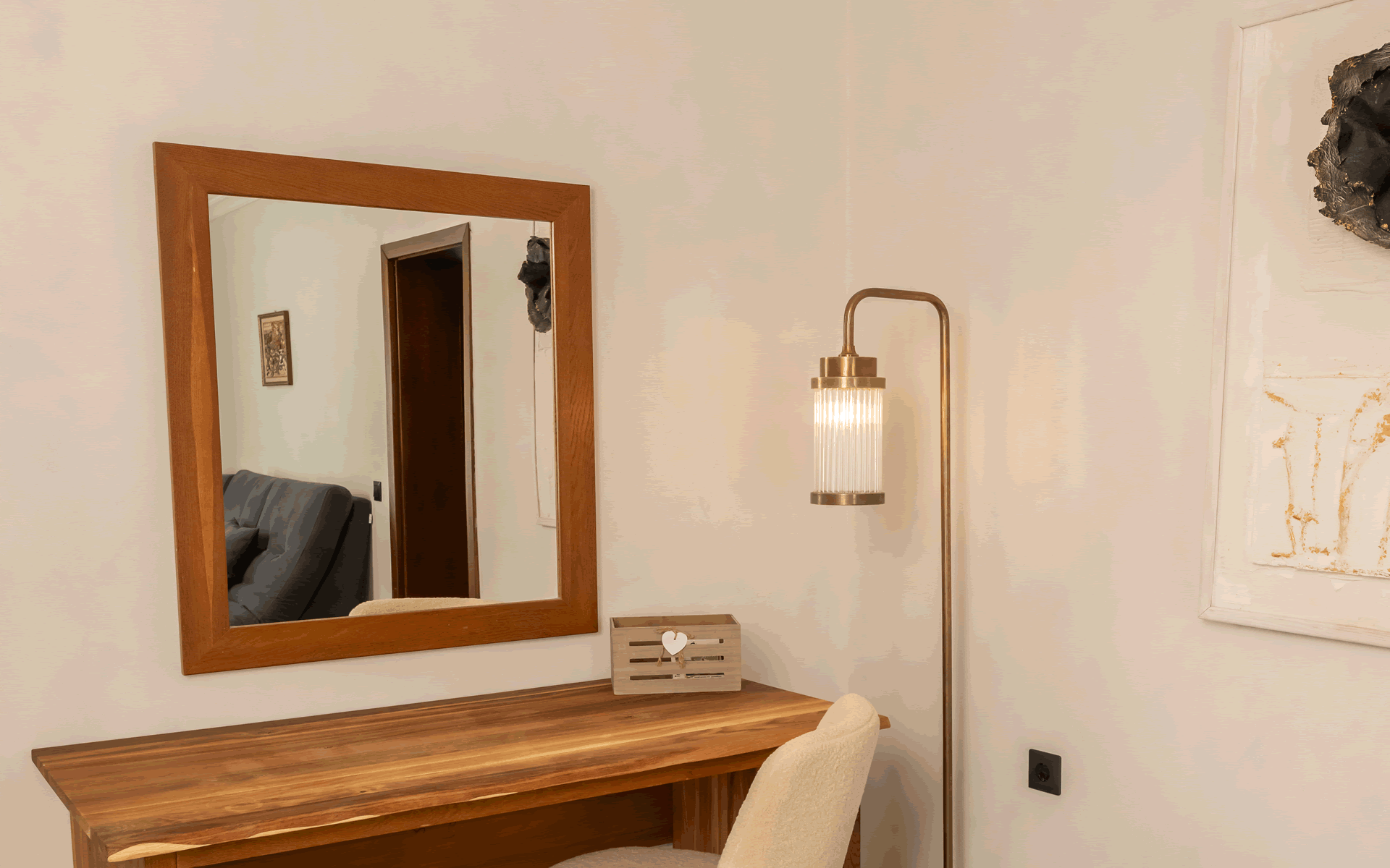 Семеен Апартамент - Image 9