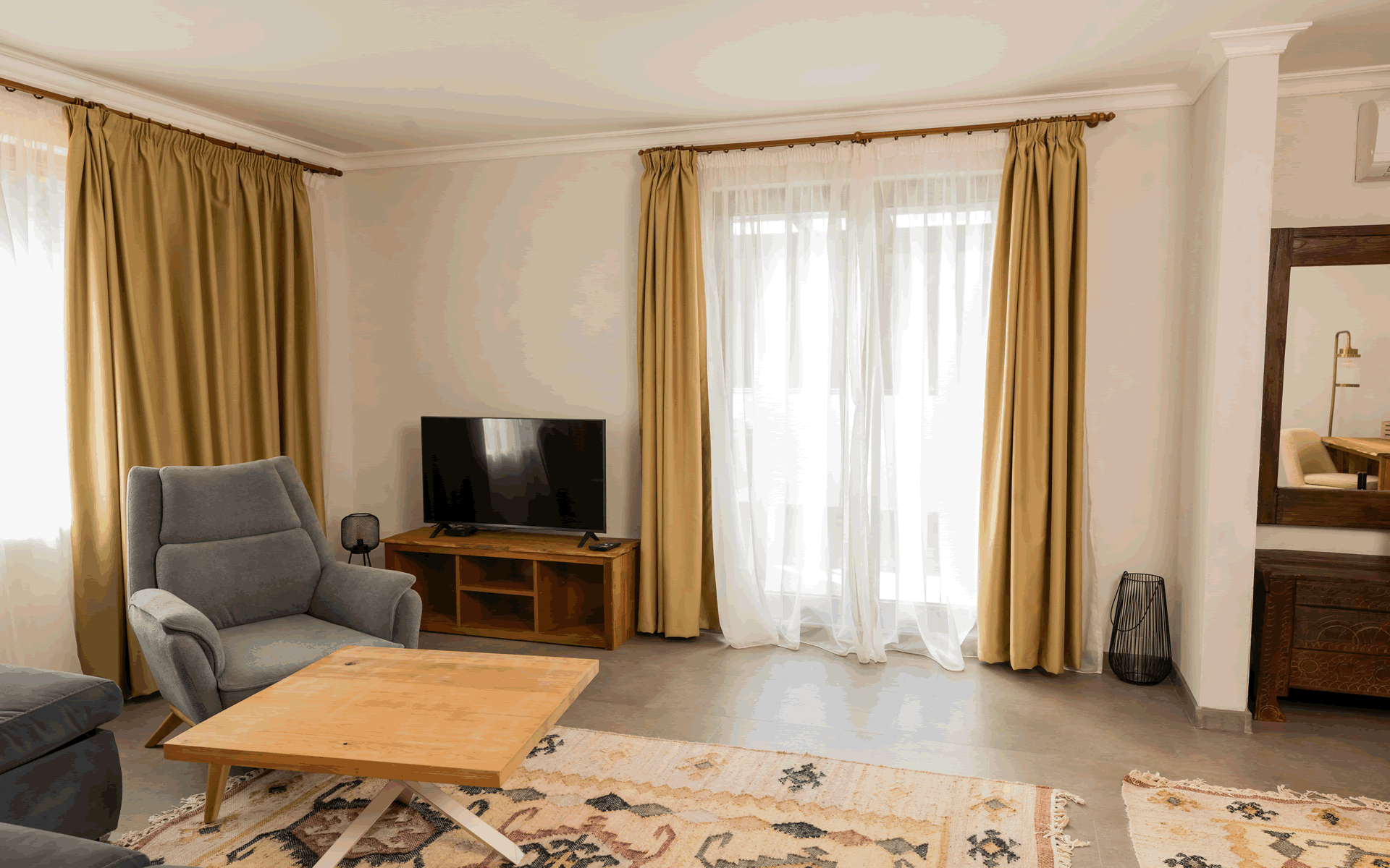 Семеен Апартамент - Image 10