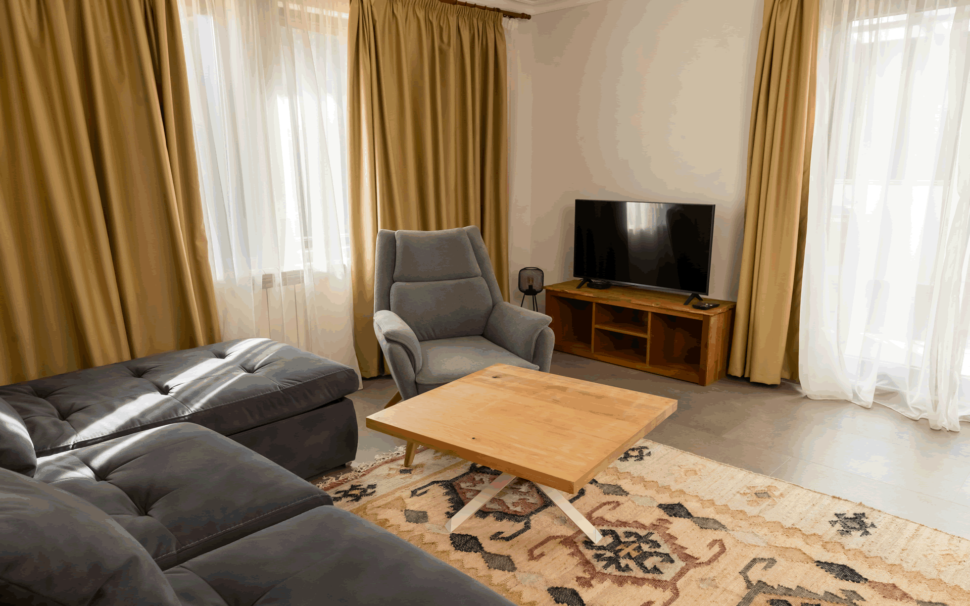 Семеен Апартамент - Image 11