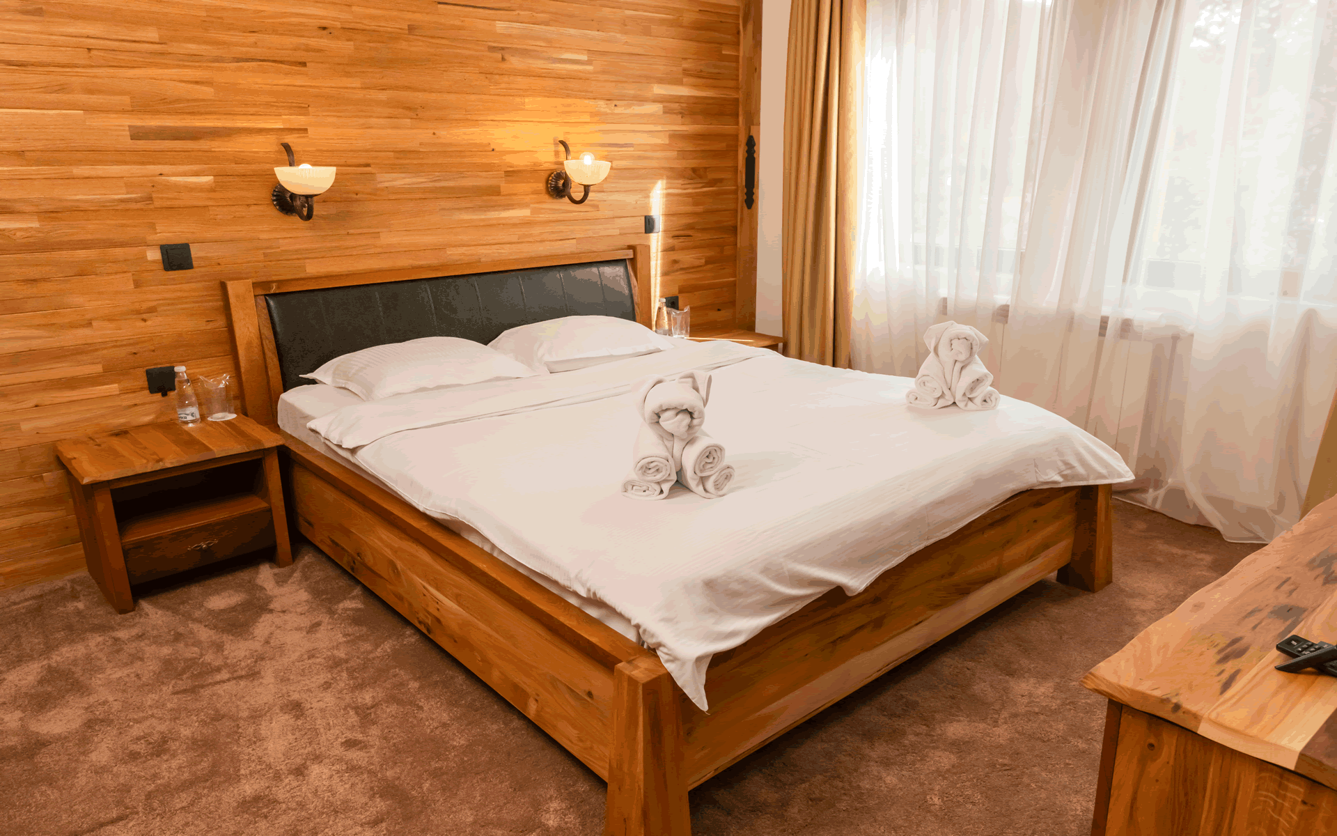 Семеен Апартамент - Image 12