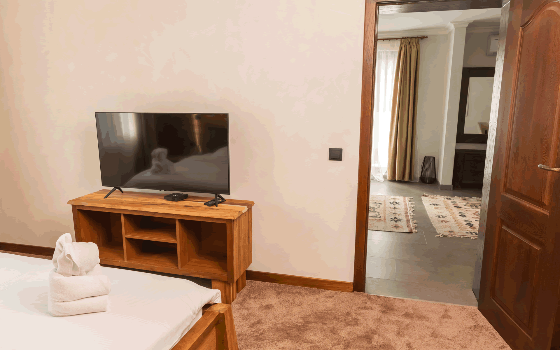 Семеен Апартамент - Image 13