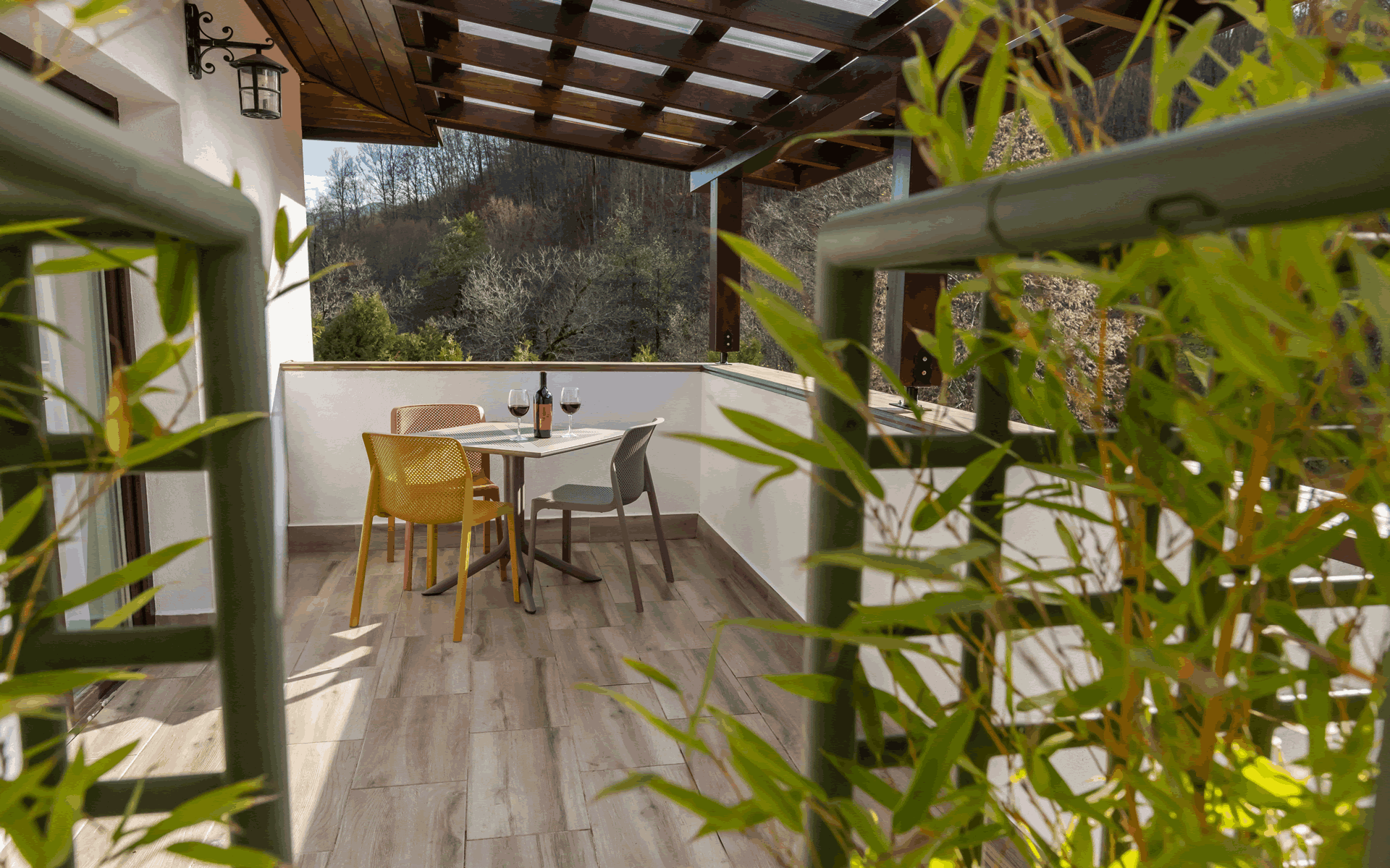 Семеен Апартамент - Image 14