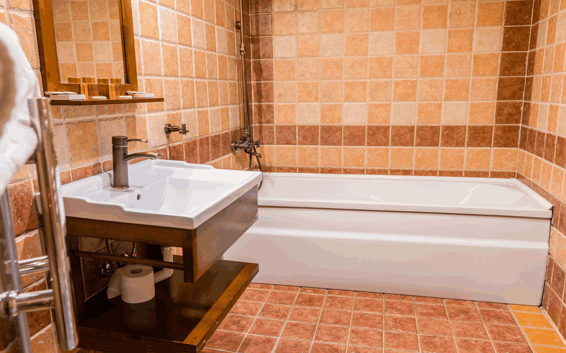 Семеен Апартамент - Image 16