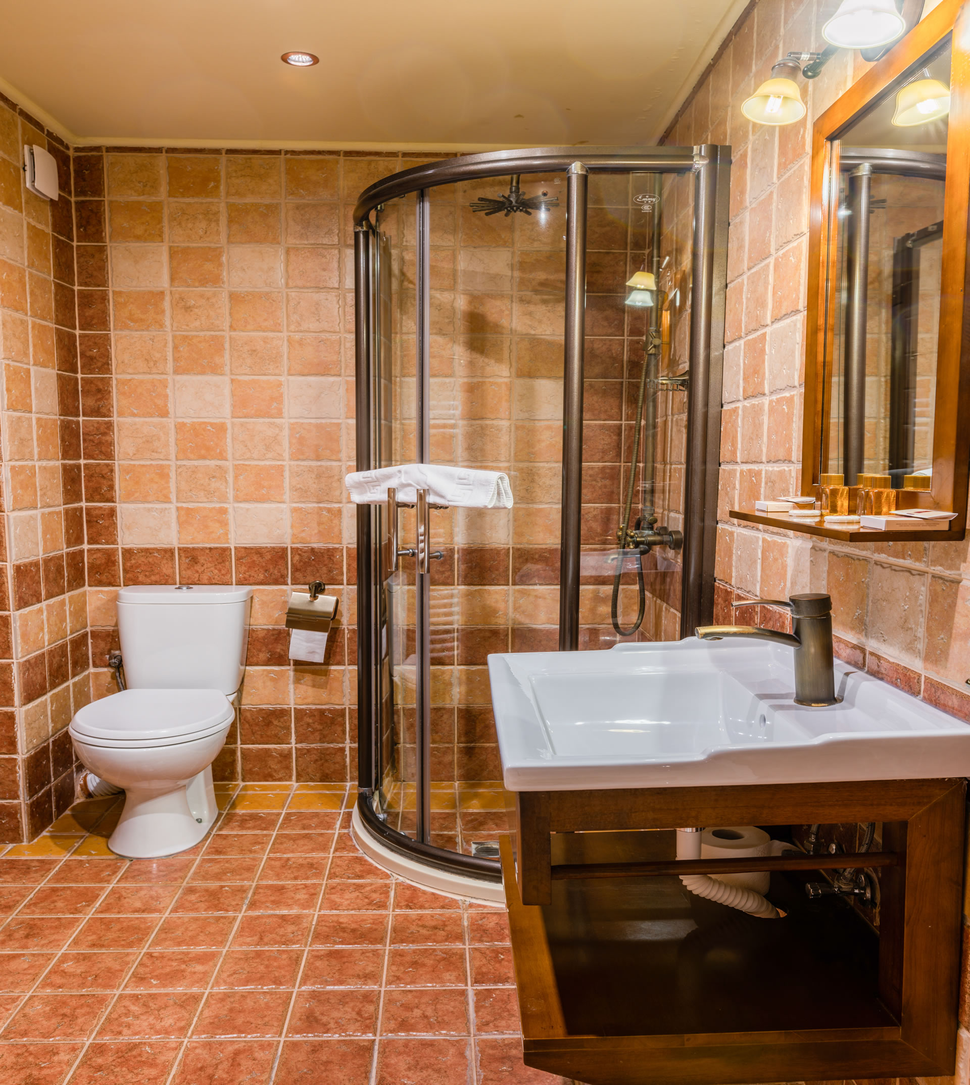 Семеен Апартамент - Image 17