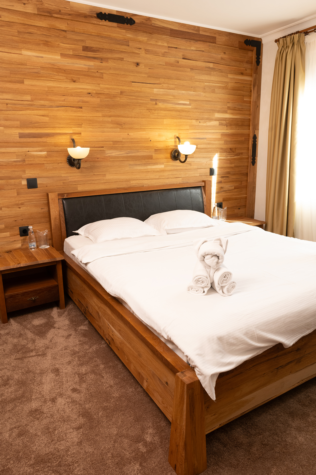 Семеен Апартамент - Image 18